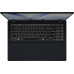Ноутбук ASUS Vivobook 16 X1607AA-MB006 16