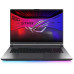Ноутбук ASUS ROG Strix G18 G815LR-S9338 18