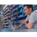 Ноутбук HP ProBook 4-G1i 14