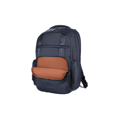 Рюкзак Tucano Sole Gravity AGS 17