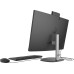 Комп'ютер персональний моноблок HP 240-G10 23.8