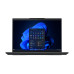 Ноутбук Lenovo ThinkPad L14-G5 14 Ноутбук Lenovo ThinkPad L14-G5 14