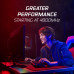 Пам'ять ПК Kingston DDR5  16GB 6000 FURY Beast  EXPO