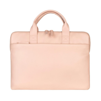 Сумка Tucano Isotta 13