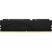 Пам'ять ПК Kingston DDR5  16GB 5600 FURY Beast  EXPO