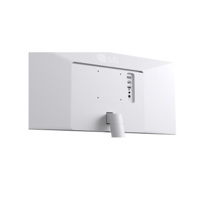 Монітор LG 29