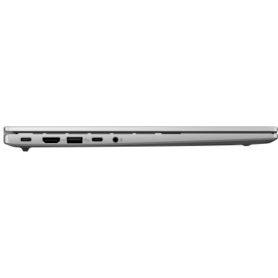 Ноутбук ASUS Vivobook S14 M3407KA-SF071 14
