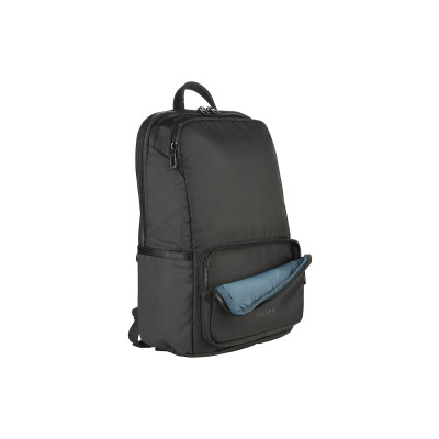 Рюкзак Tucano Terra Gravity AGS 15.6