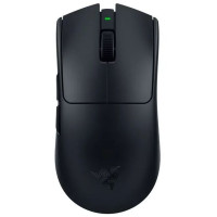 Миша Razer Viper V4 Pro Gen-3, USB-A/WL, чорний Миша Razer Viper V4 Pro Gen-3, USB-A/WL, чорний