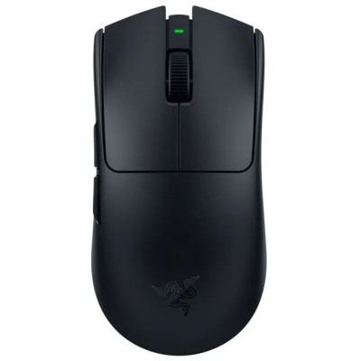 Миша Razer Viper V4 Pro Gen-3, USB-A/WL, чорний Миша Razer Viper V4 Pro Gen-3, USB-A/WL, чорний