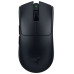 Миша Razer Viper V4 Pro Gen-3, USB-A/WL, чорний