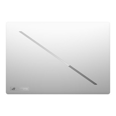 Ноутбук ASUS ROG Zephyrus G16 GU606AR-TB011W 16