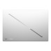 Ноутбук ASUS ROG Zephyrus G16 GU606AR-TB011W 16