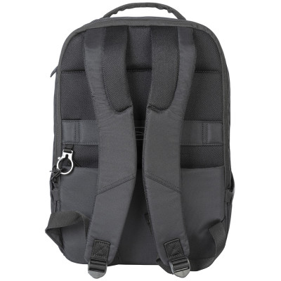 Рюкзак Tucano Salvo 15.6 Рюкзак Tucano Salvo 15.6
