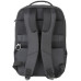 Рюкзак Tucano Salvo 15.6 Рюкзак Tucano Salvo 15.6