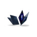 Ноутбук Acer Predator Helios Neo 16S PHN16S-71 16