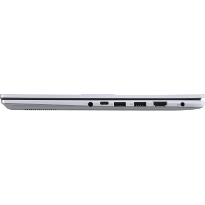 Ноутбук ASUS Vivobook 14 M1405NAQ-LY031 14 Ноутбук ASUS Vivobook 14 M1405NAQ-LY031 14
