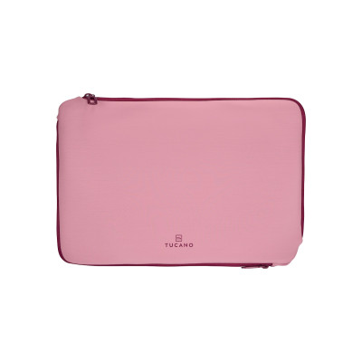 Чохол Tucano Doppio для ноутбука 13