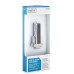 Адаптер DIGITUS USB 1.1 to RS232, чорний