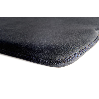 Чохол Tucano Colore 13