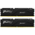 Пам'ять ПК Kingston DDR5 32GB KIT (16GBx2) 6000 FURY Beast  EXPO