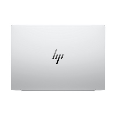 Ноутбук HP EliteBook 8-G1i 16 Ноутбук HP EliteBook 8-G1i 16