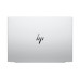 Ноутбук HP EliteBook 8-G1i 16 Ноутбук HP EliteBook 8-G1i 16
