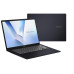 Ноутбук ASUS Vivobook 14 M1407KA-LY141 14 Ноутбук ASUS Vivobook 14 M1407KA-LY141 14