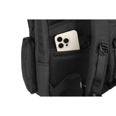 Рюкзак Tucano Sole Gravity AGS 17