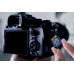 Карта пам'яті Sony CFexpress Type A 640GB R800/W700 Tough Карта пам'яті Sony CFexpress Type A 640GB R800/W700 Tough