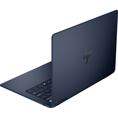 Ноутбук HP OmniBook Ultra Flip x360 14