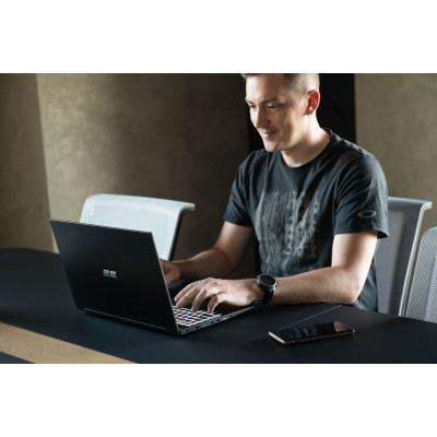 Ноутбук 2E Imaginary 15.6