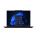 Ноутбук Lenovo ThinkPad T14-G6 14