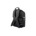 Рюкзак Tucano Bizip 14, чорний