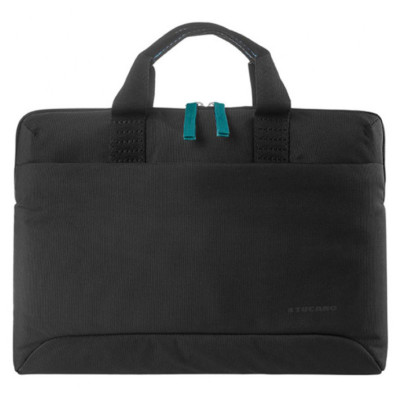 Сумка Tucano Smilza 13