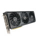 Відеокарта ASUS GeForce RTX 5070 12GB GDDR7 OC PRIME-RTX5070-O12G Відеокарта ASUS GeForce RTX 5070 12GB GDDR7 OC PRIME-RTX5070-O12G