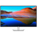 Монітор DELL 43