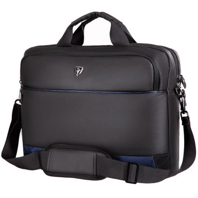 Сумка 2E, Urban Groove 16