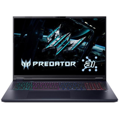 Ноутбук Acer Predator Helios Neo 18 PHN18-72 18