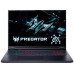Ноутбук Acer Predator Helios Neo 18 PHN18-72 18