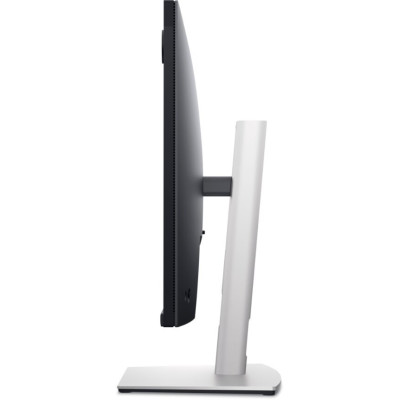 Монітор DELL 27