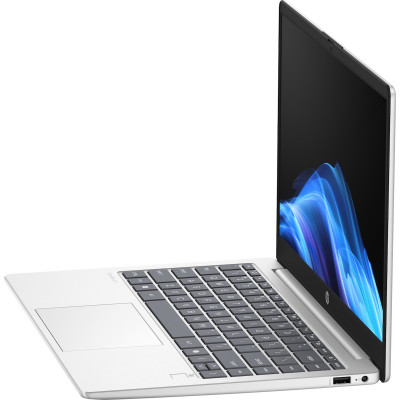 Ноутбук HP 14-hc0000ua 14