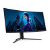 Монітор Acer 34 Монітор Acer 34