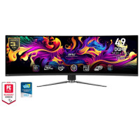 Монітор MSI 49 Монітор MSI 49