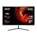 Монітор Acer 27