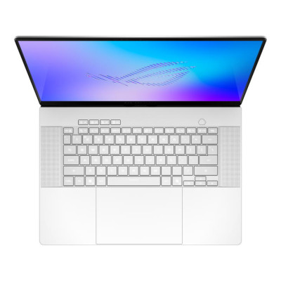 Ноутбук ASUS ROG Zephyrus G16 GU606AR-TB011W 16