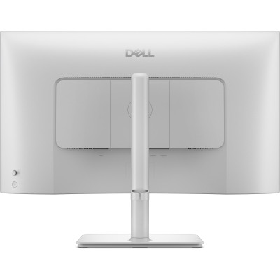 Монітор DELL 27