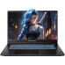 Ноутбук Dream Machines RG5050-17 17.3FHD IPS, Intel i5-13420H, 16GB, F512GB, NVD5050-8, DOS, чорний