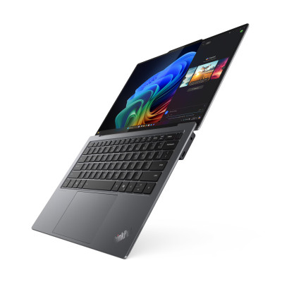 Ноутбук Lenovo ThinkPad X9-G1 14
