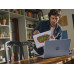 Ноутбук HP OmniBook 5 16-af1006ua 16
